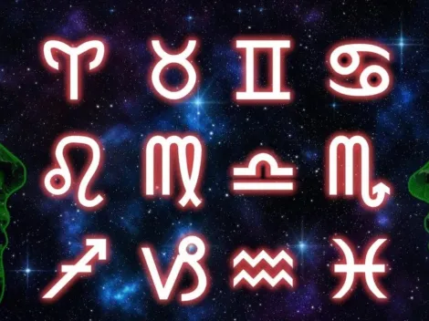 Horóscopo: Las características de los signos del Zodíaco