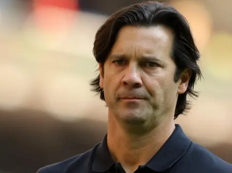 ¿Quiénes podrían quedarse con el plantel azulcrema si se va Solari?