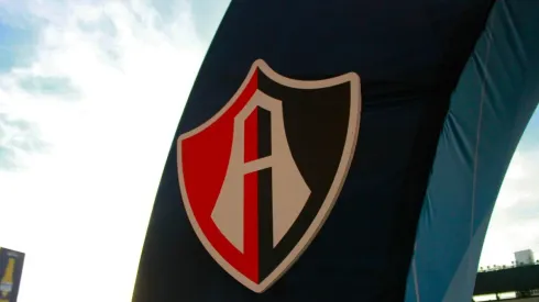 Atlas pudo contratar a Carlos Cuadrado y Alexis Sánchez.