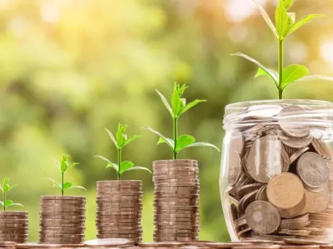 Tips para ahorrar dinero que te ayudarán a salvar tus finanzas