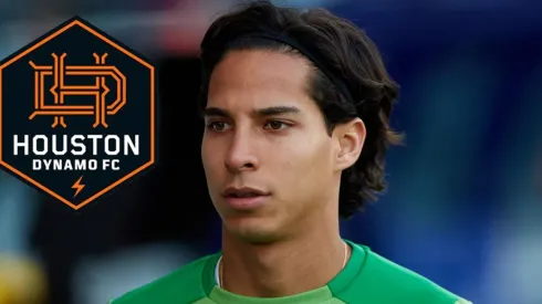 Fichajes 2022 | ¿Houston Dynamo también se llevará a Diego Lainez? La MLS contestó