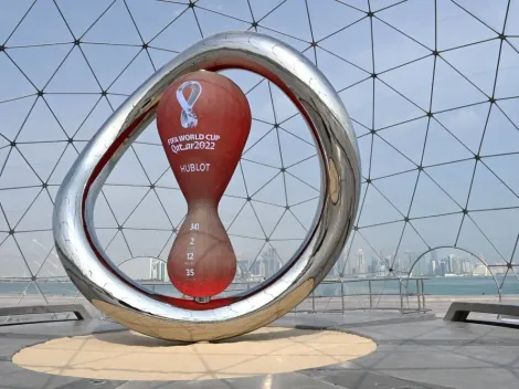 Mundial 2022 | Vuelos multidestino de Qatar a México: ¿Cuáles son los más económicos este jueves 3 de marzo?