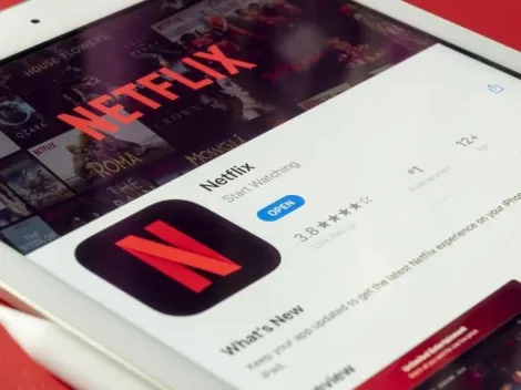 Abren vacantes para trabajar en Netflix, estos son los requisitos