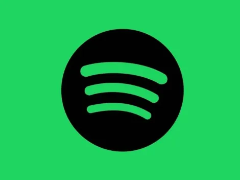¿Spotify te sacó de la app? Esto es lo que se sabe de la caída de Spotify a nivel mundial
