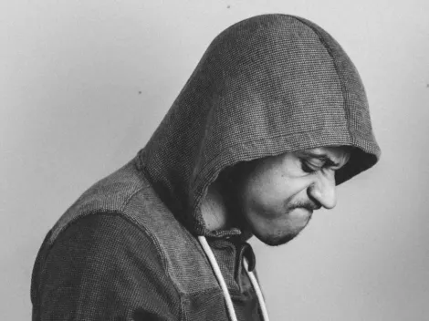 ¿Cuál es el signo del zodiaco más peligroso cuando se enoja?