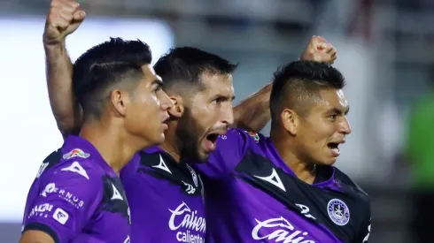 ¡Confirmado! Batman llegó a Mazatlán