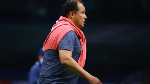 Todos los regresos que tendrá Cruz Azul vs. CF Montreal