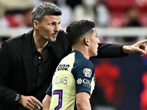 ◉ Las noticias de América hoy, 17 de junio de 2022