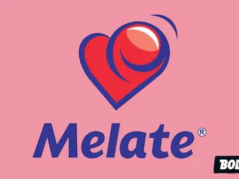 Resultados Sorteo Melate del viernes 18 de marzo: números ganadores de la Lotería Nacional