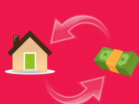 Cuánto te da el Infonavit si ganas menos de 10 mil y para qué te alcanza