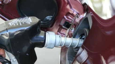 Precio de la gasolina hoy domingo 20 de marzo 2022 en CDMX 2022