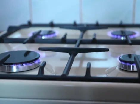 Precio del gas HOY 21 de marzo de 2022