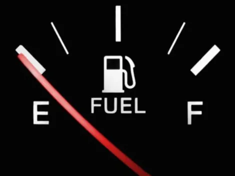 A LA BAJA: Precio de la gasolina hoy LUNES 21 de marzo 2022 en CDMX 2022