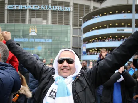 ¿Cuál es el club más rico del mundo? ¿Real Madrid, Barcelona, Bayern Múnich o Manchester City?