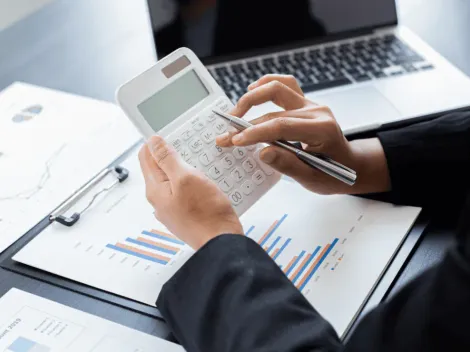 SAT: ¿Cuándo se debe realizar la declaración anual personas físicas 2022?