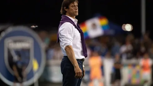 Colorado Rapids v San Jose Earthquakes