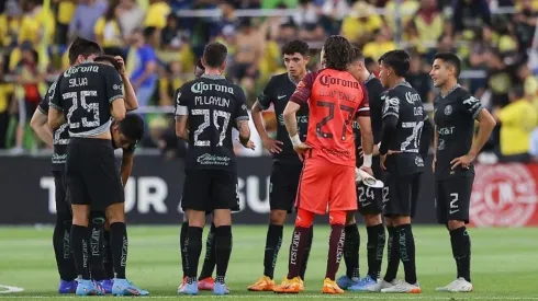 ◉ Las noticias de América hoy, 27 de marzo de 2022