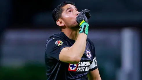 Novedades de Cruz Azul este martes.