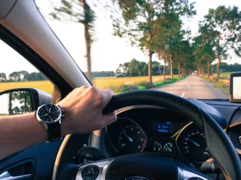 Tenencia 2022 CDMX: Cuándo, dónde se paga y más dudas frecuentes