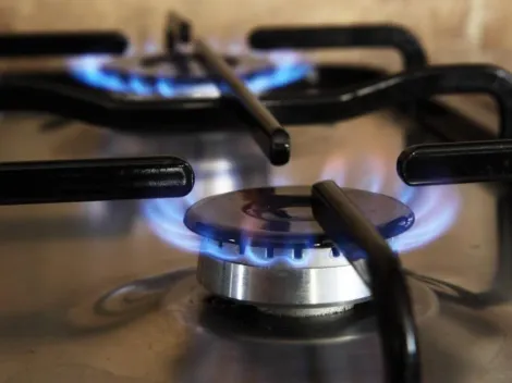 PRECIO del GAS LP hoy martes 29 de marzo de 2022: Conoce cuál es el precio del gas LP por litro