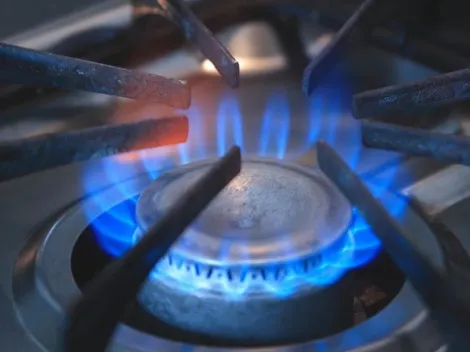 ¿Cuánto cuesta el tanque de gas? PRECIO del GAS LP hoy miércoles 30 de marzo de 2022