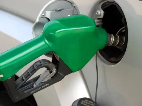 SUBE EL COSTO DE LA GASOLINA: Precio de la gasolina hoy MIÉRCOLES 30 de marzo 2022 en CDMX