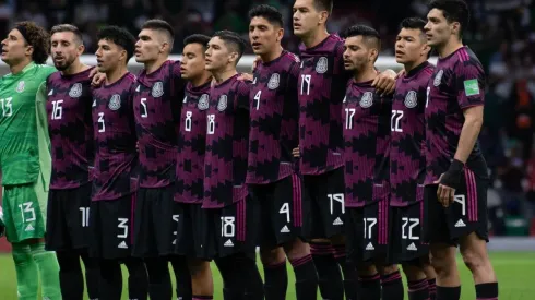 ¿Qué es lo que sigue para México previo al mundial?