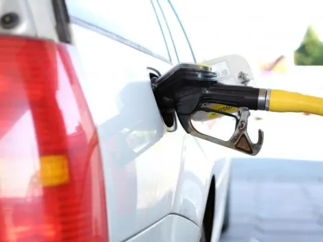 Precio de la gasolina en la frontera norte HOY 2 de abril: Baja California, Coahuila, Chihuahua, Nuevo León, Sonora y Tamaulipas