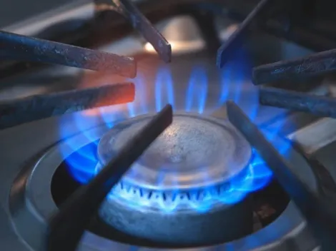 ¿En cuánto está el litro de GAS LP? Precio del GAS HOY 2 de abril de 2022