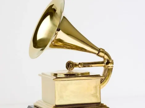 VER EN MÉXICO | Premios Grammy 2022: hora y canal de TV para mirar el evento EN VIVO y EN DIRECTO