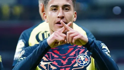 El insólito caso de Alejandro Zendejas que le anotó a Bravos de Juárez goles con dos equipos diferentes en el mismo torneo