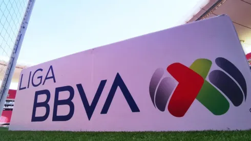 El Clausura 2022 es el cuarto torneo con repechaje para ocho equipos.