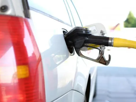 ¿En dónde encontrar gasolina barata? Precio de la gasolina hoy 15 de abril de 2022 en CDMX