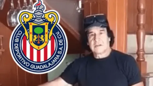 ¿Quién será el sucesor de Marcelo Michel Leaño?