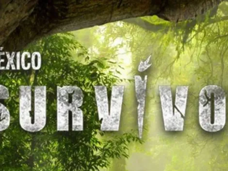 Survivor México 2022: Primer AVANCE de la tercera temporada