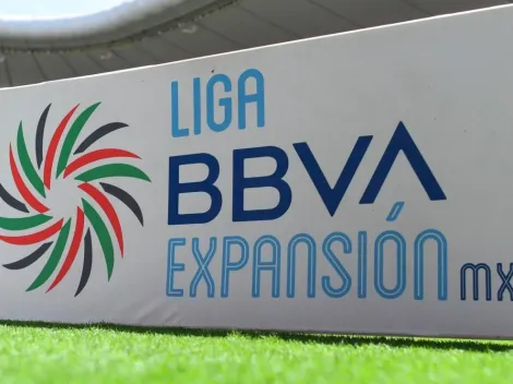 ¡Todo definido en la Liga de Expansión MX! Así se jugará la Fiesta Grande