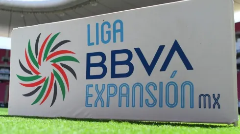 Finalizó la fase regular del torneo Clausura 2022 en la Liga Expansión MX.