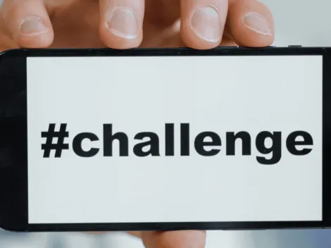 ¿Qué significa queremos la Champions en TikTok? Te explicamos cómo surgió este comentario y qué significa