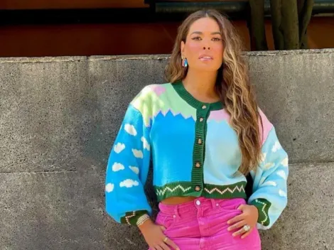 ¿Cuánto ganó Galilea Montijo en Big Brother VIP 2002?