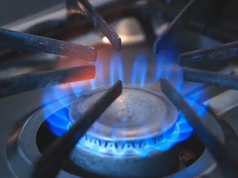 Precio del GAS HOY 19 de abril de 2022: ¿Cuánto cuesta un tanque de gas?