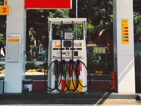 Precio de la gasolina en la frontera norte HOY 21 de abril: Baja California, Coahuila, Chihuahua, Nuevo León, Sonora y Tamaulipas