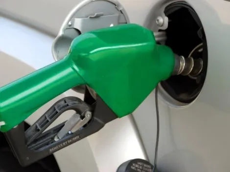 Precio de la gasolina hoy 22 de abril de 2022 en CDMX: ¿En dónde encontrar gasolina barata?