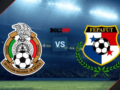 ◉ México vs. Panamá por el Campeonato Femenino de la Concacaf Sub 17: cómo ver EN VIVO y ONLINE el juego