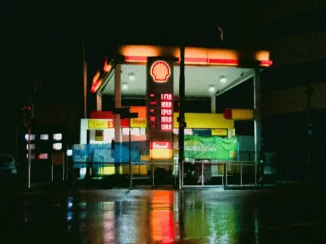 ¿En dónde encontrar gasolina barata? Precio de la gasolina hoy miércoles 27 de abril de 2022 en CDMX