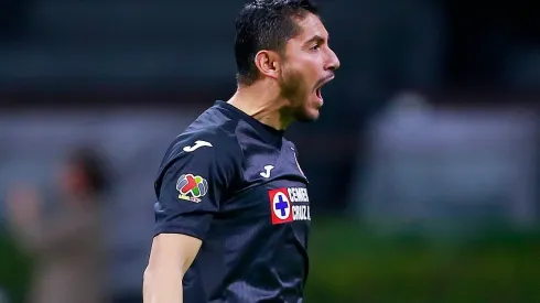 Corona volvería hasta la Liguilla o repechaje, dependiendo los resultados