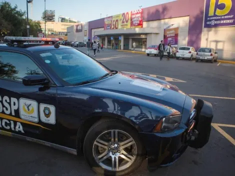 Infracciones CDMX: ¿Cómo conseguir descuentos en multas vehiculares en Ciudad de México?