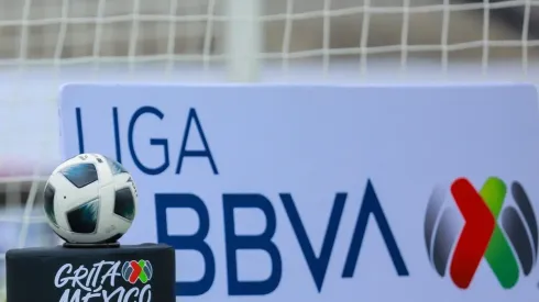 Se confirmó el cronograma de la Reclasificación del Clausura 2022 de la Liga MX