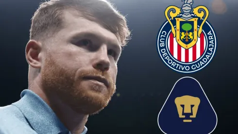 Canelo Álvarez y su influencia en la Liguilla