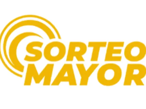 Resultados del Sorteo Mayor de la Lotería Nacional: números ganadores del martes 3 de mayo | Sorteo 3845 de Lotenal