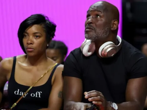 "Lo aplasta": Hopkins sobre Canelo Álvarez vs. Dmitry Bivol